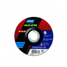 DISCO METAL NEON A24R-BF42 Ø22,23X115mm