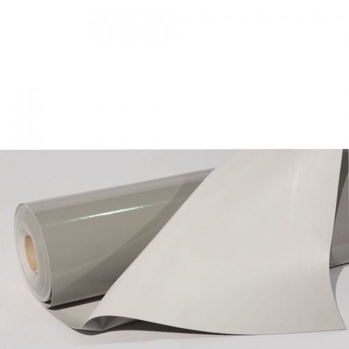 LAMINA FLAGON PVC NEGRO SA 0,8 MM A150 (30 m2)