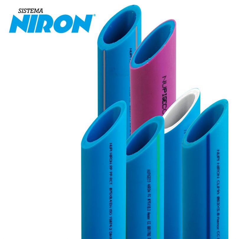 niron